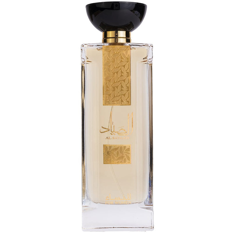 Al Sayaad for Women - EDP Femei - Ard al Zaafaran 100ml