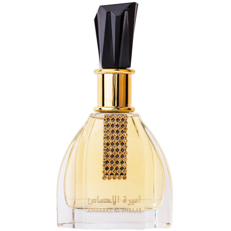 Ameerat Al Ehsaas - EDP Femei - Ard al Zaafaran 100ml