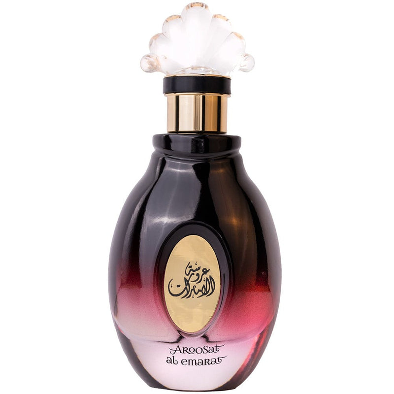 Aroosat al Emarat - EDP Femei - Ard al Zaafaran 100ml