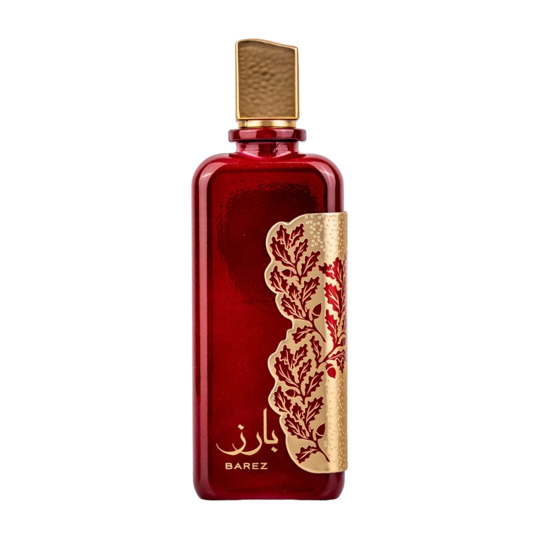 Barez by Ard al Zaafaran - Apa de Parfum Dama - 100 ml