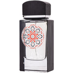 Dar al Hub - EDP Femei - Ard al Zaafaran 80ml