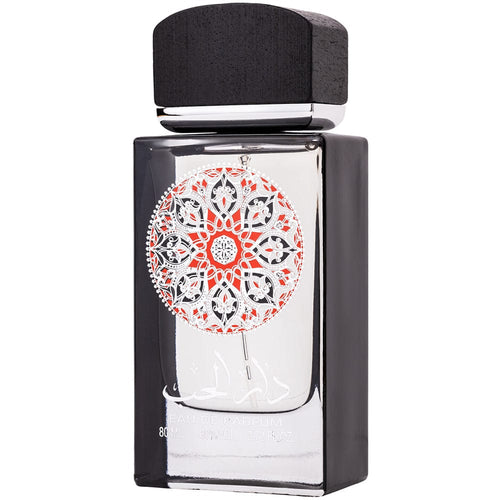 Dar al Hub - EDP Femei - Ard al Zaafaran 80ml