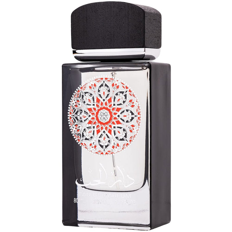 Dar al Hub - EDP Femei - Ard al Zaafaran 80ml