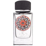 Dar al Hub - EDP Femei - Ard al Zaafaran 80ml