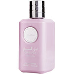 Dirham Wardi - EDP Femei - Ard al Zaafaran 100ml