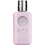 Dirham Wardi - EDP Femei - Ard al Zaafaran 100ml