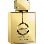 Club de Nuit Milestone - EDP Femei - Armaf 105 ml