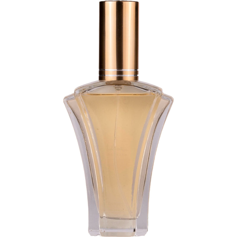 Attri Ahlamee 50ml - EDP Femei - Attri 50ml