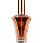 Attri Ameerty 50ml - EDP Femei - Attri 50ml