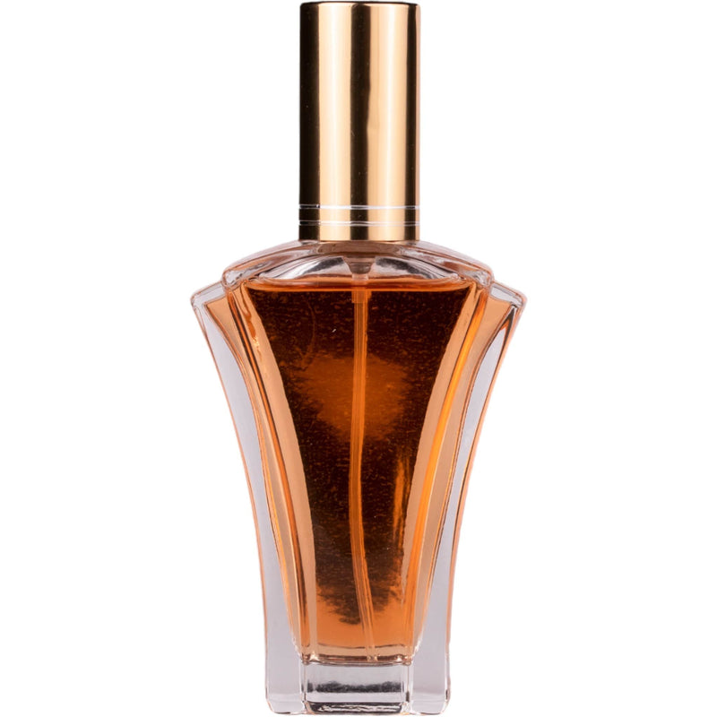 Attri Ameerty 50ml - EDP Femei - Attri 50ml