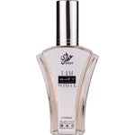 Attri Ana Abiyedh 50ml - EDP Femei - Attri 50ml