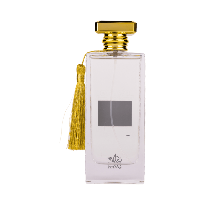 Attri Farfasha - EDP Femei - Attri 100ml