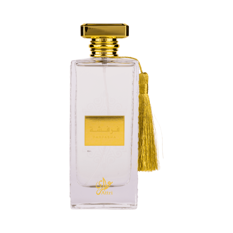Attri Farfasha - EDP Femei - Attri 100ml