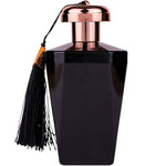Ghazal - EDP Femei - Attri 100ml