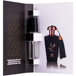 Attri Ghazal - EDP Femei - Attri 2ml