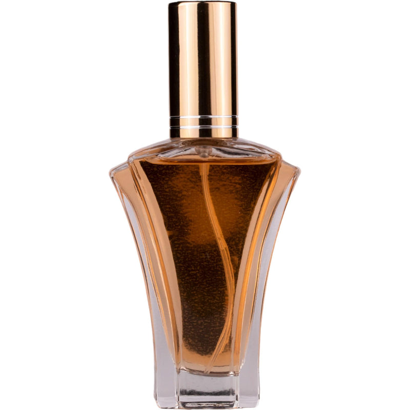 Attri Ghazal 50ml - EDP Femei - Attri 50ml