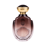 Attri Ithara Mumayez - EDP Femei - Attri 100ml