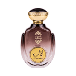 Attri Ithara Mumayez - EDP Femei - Attri 100ml