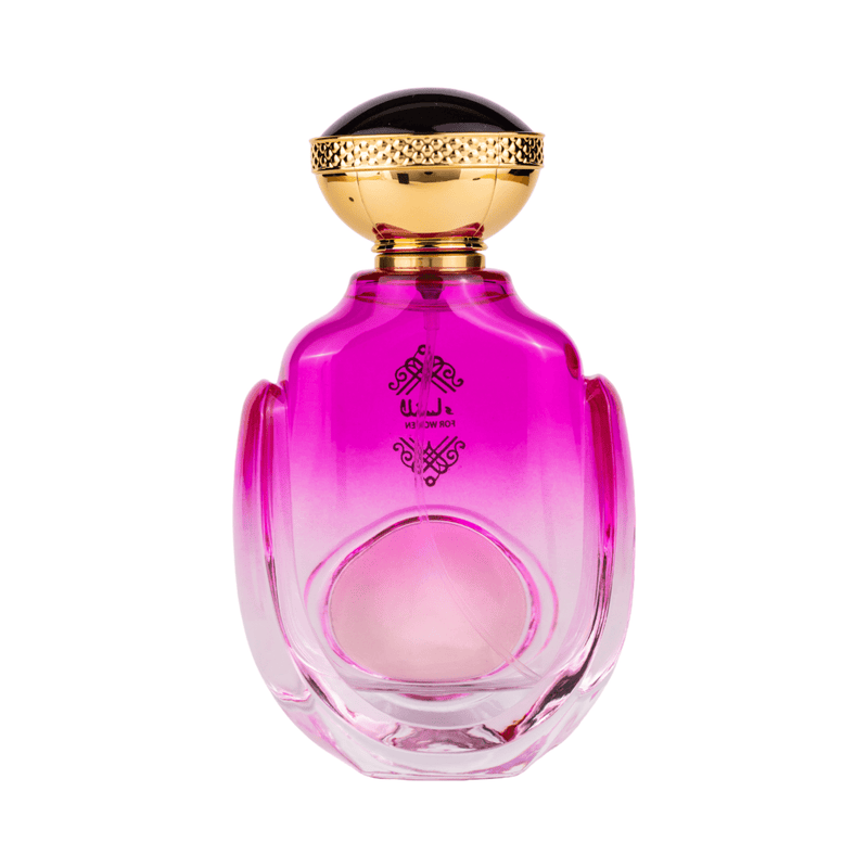 Attri Ithara Women - EDT Femei - Attri 100ml