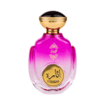 Attri Ithara Women - EDT Femei - Attri 100ml