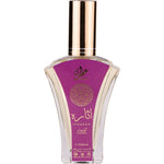 Attri Ithara Women 50ml - EDT Femei - Attri 50ml