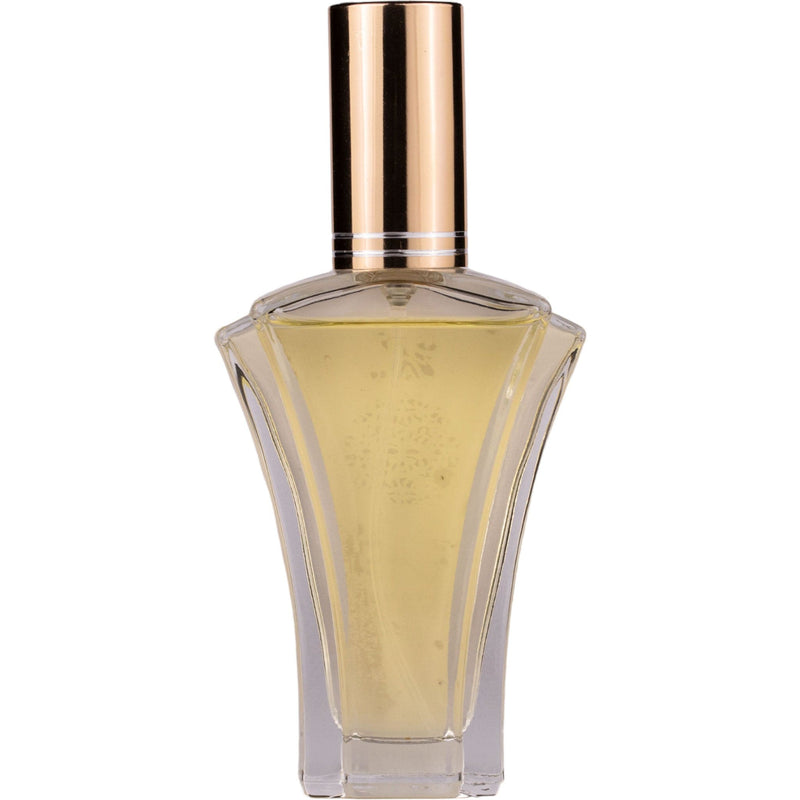 Attri Ithara Women 50ml - EDT Femei - Attri 50ml
