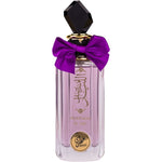 Attri Muntasaf Al Lail - EDP Femei - Attri 100ml