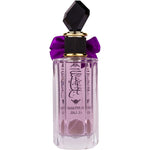 Attri Muntasaf Al Lail - EDP Femei - Attri 100ml