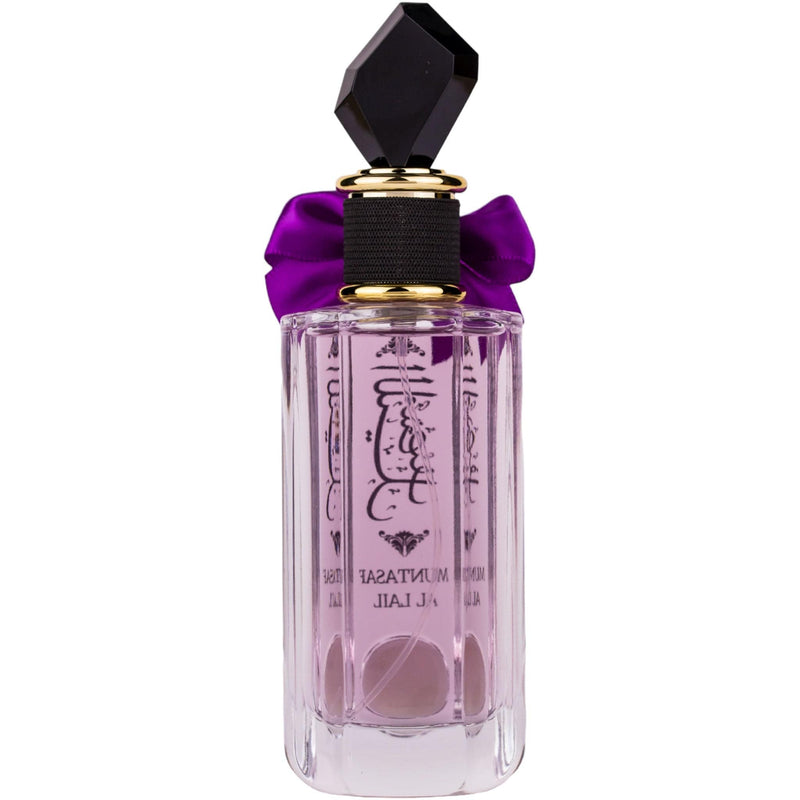 Attri Muntasaf Al Lail - EDP Femei - Attri 100ml