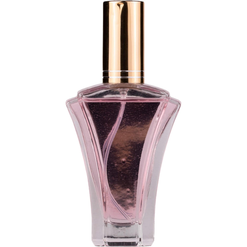 Attri Muntasaf Al Lail 50ml - EDP Femei - Attri 50ml