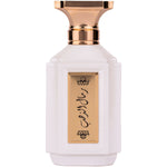 Attri Remal Althahab Women 1 - EDP Femei - Attri 110ml