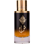 Thara - EDP Femei - Attri 100ml