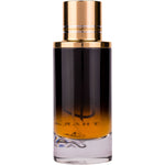 Thara - EDP Femei - Attri 100ml