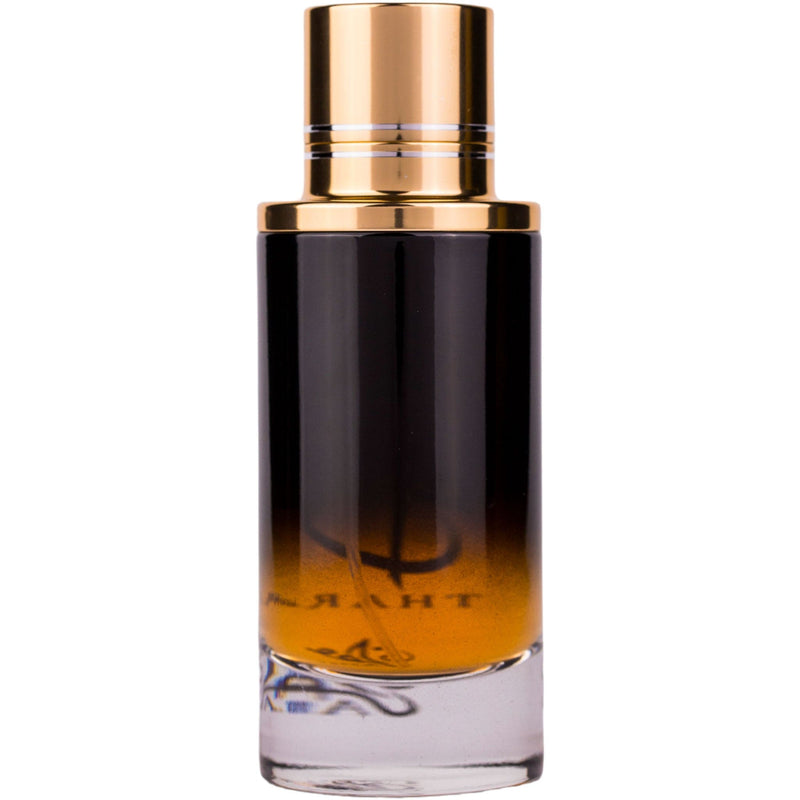 Thara - EDP Femei - Attri 100ml
