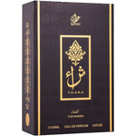 Thara - EDP Femei - Attri 100ml