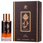 Thara - EDP Femei - Attri 100ml