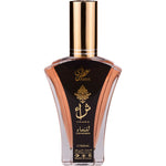 Attri Thara Women 50ml - EDP Femei - Attri 50ml