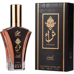 Attri Thara Women 50ml - EDP Femei - Attri 50ml