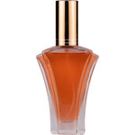 Attri Thara Women 50ml - EDP Femei - Attri 50ml