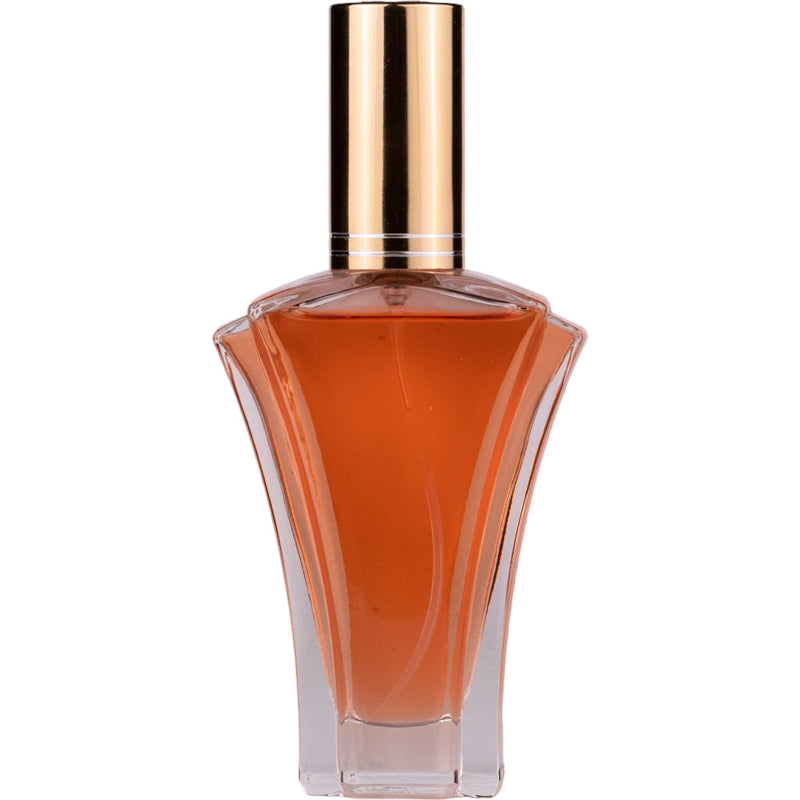 Attri Thara Women 50ml - EDP Femei - Attri 50ml