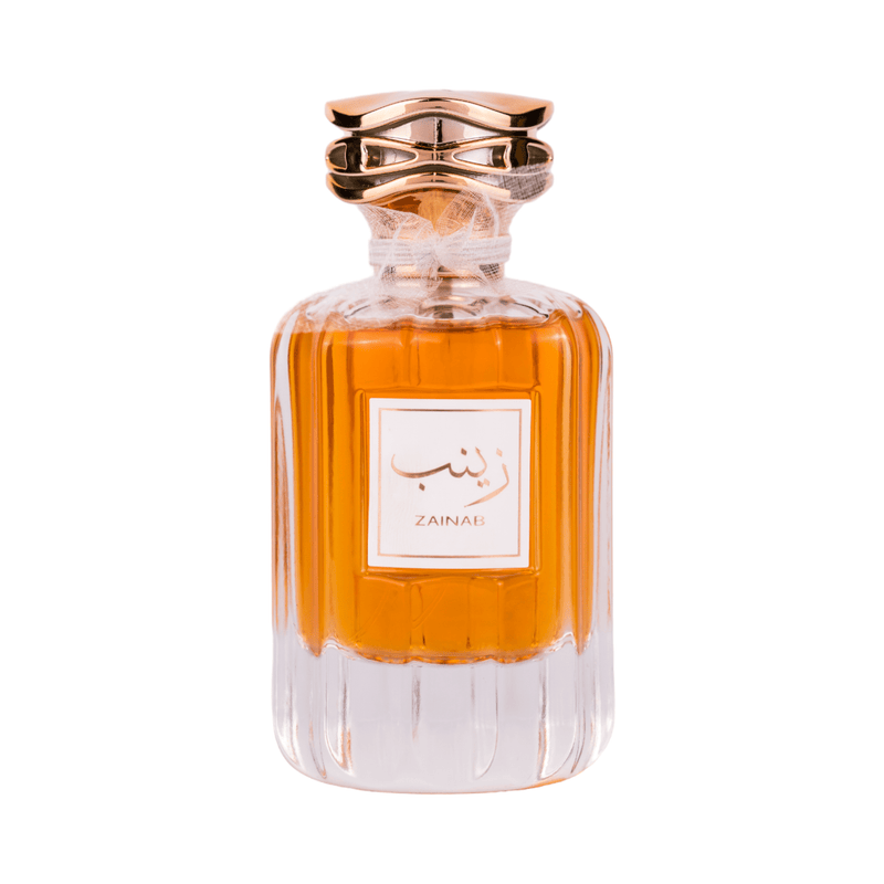 Zainab - EDP Femei - Attri 100ml