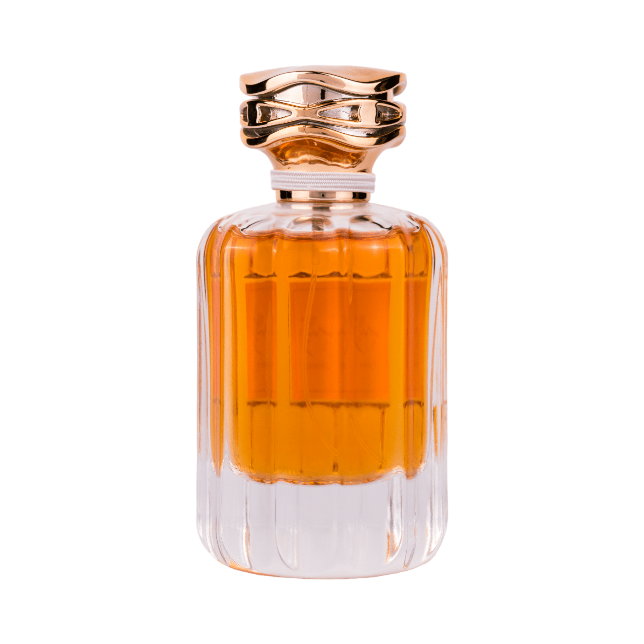 Zainab by Attri - Apa de parfum dama - 100 ml