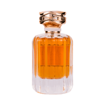 Zainab - EDP Femei - Attri 100ml