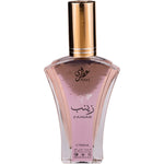 Attri Zainab 50ml - EDP Femei - Attri 50ml