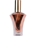 Attri Zainab 50ml - EDP Femei - Attri 50ml