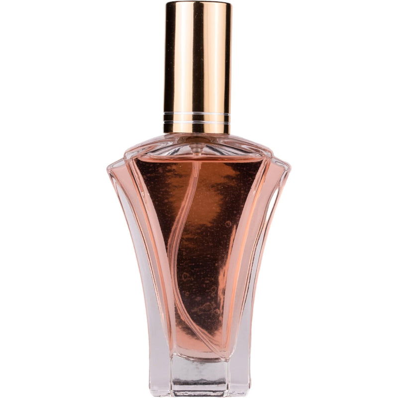 Attri Zainab 50ml - EDP Femei - Attri 50ml
