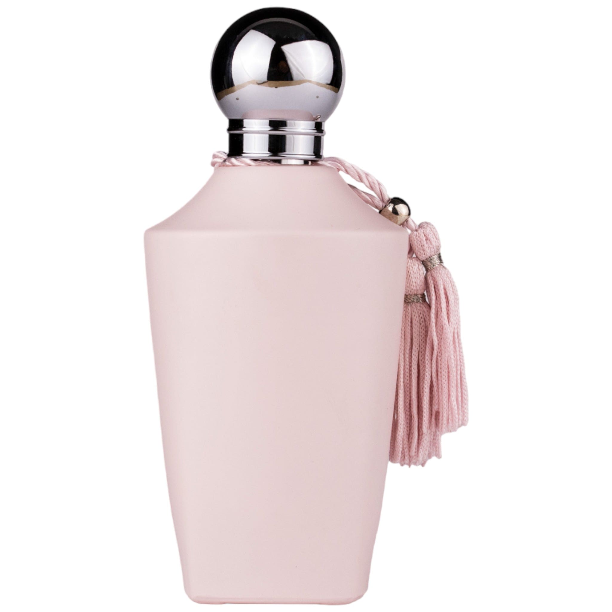 Elania by Emir - Apa de parfum dama - 100 ml