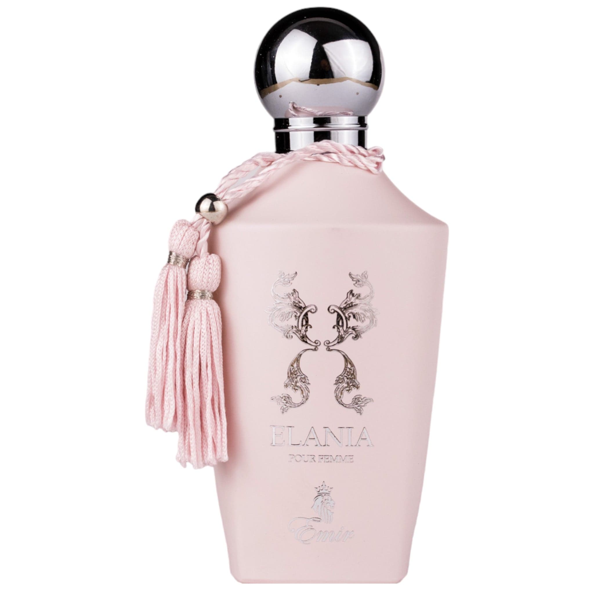 Elania by Emir - Apa de parfum dama - 100 ml