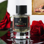 Identity Unique Portrait - EDP Femei - Emir by Paris Corner 100 ml