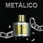 Metalico - EDP Femei - Emir by Paris Corner 100 ml